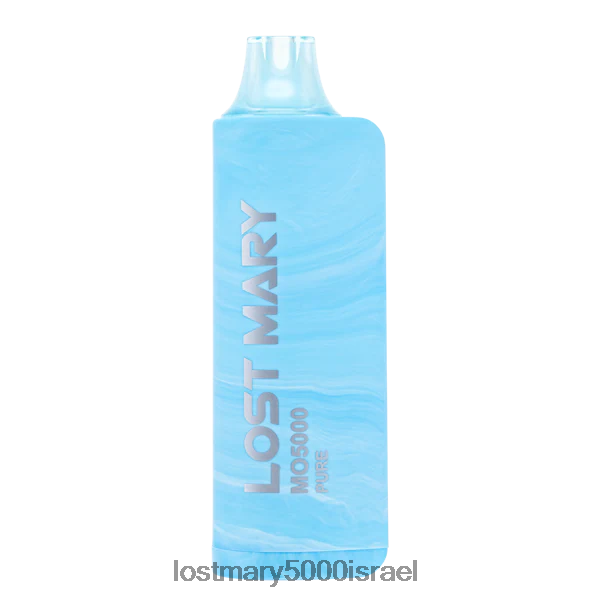 LOST MARY wholesale איבוד מרי mo5000 0HL6ND59 טָהוֹר