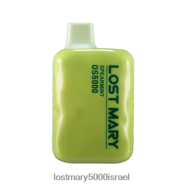 LOST MARY price איבד מרי os5000 0HL6ND62 נַענַע